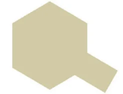 Tamiya TS-75 Metallic Champagne Gold Acrylic Spray Paint