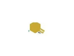 Tamiya TS-21 Metallic Gold Acrylic Spray Paint