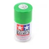 Tamiya TS-20 Metallic Green Acrylic Spray Paint
