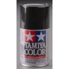 Tamiya TS-38 Metallic Gunmetal Acrylic Spray Paint