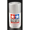 Tamiya TS-76 Metallic Mica Silver Acrylic Spray Paint