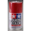 Tamiya TS-18 Metallic Red Acrylic Spray Paint