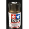 Tamiya TS-71 Smoke Acrylic Spray Paint