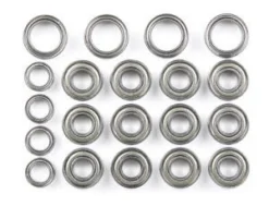 Tamiya TT-01E Ball Bearing Set RC Spare Part