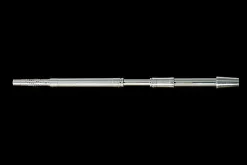 Tamiya 1/35 Type 16 MCV JGSDF Metal Barrel Set