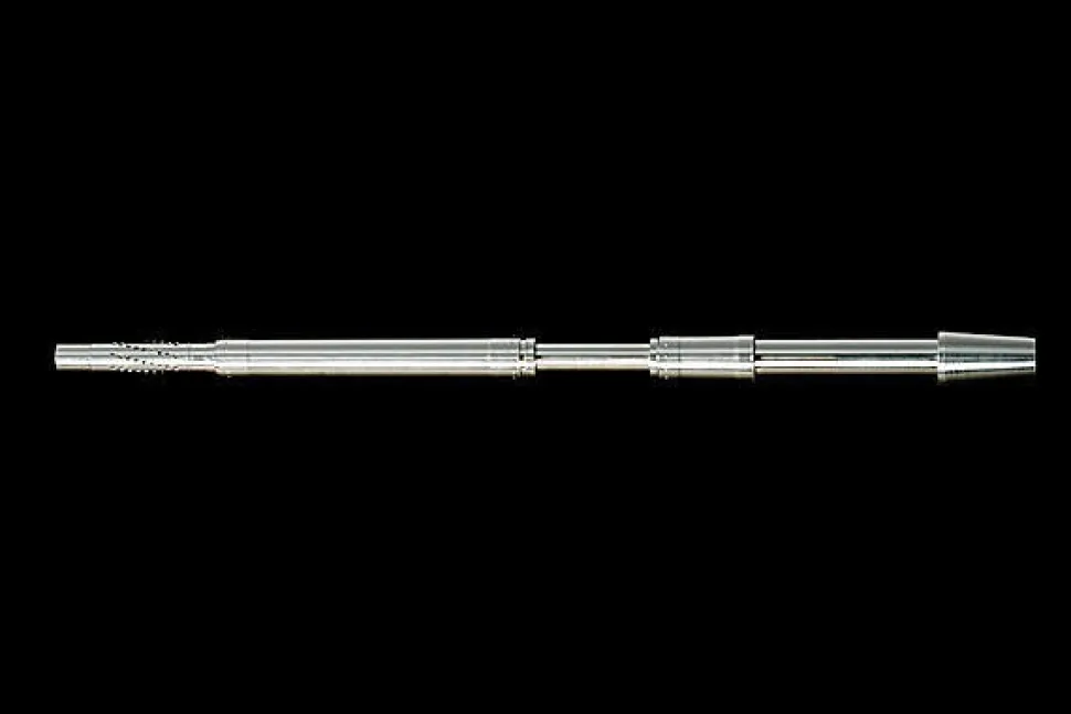 Tamiya 1/35 Type 16 MCV JGSDF Metal Barrel Set