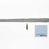 Tamiya 1/35 US M40 155mm SPG Metal Barrel Set