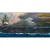 Tamiya 1/350 USS Enterprise