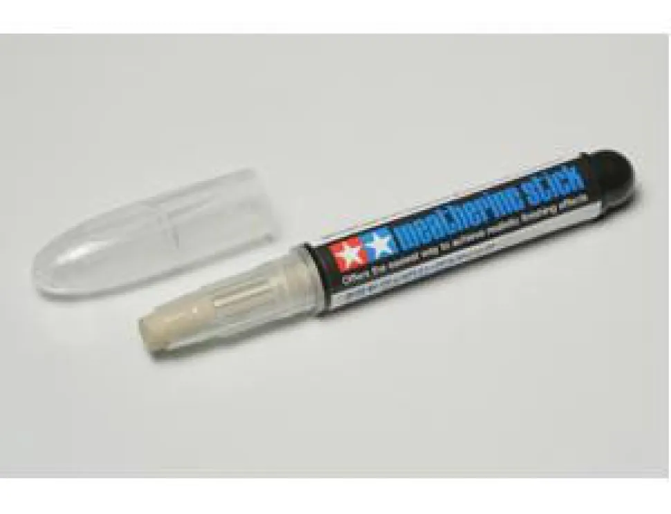 Tamiya Weathering Stick Sand
