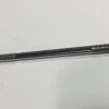 Tamiya 3x50mm Threaded Shaft (MS3x1)