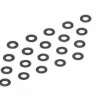 Thunder Tiger 3Bmm Washers