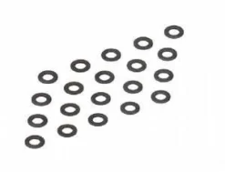 Thunder Tiger 3Bmm Washers