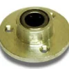 Thunder Tiger SSK V2 One Way Hub Set