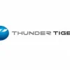 Thunder Tiger SSK Wheel Cover Bag (4 pcs)