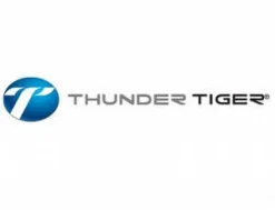 Thunder Tiger TS4N Adjust Nut