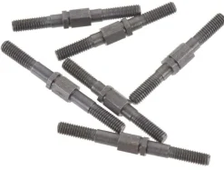 Thunder Tiger TS4N Tie Rod