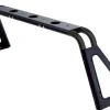 Thunder Tiger TS-4 Roll Bar