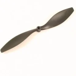 Top Gun Park Flite Cessna 182 Skylane Propellor