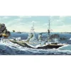 Trumpeter 1/200 HMS Rodney