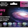 Vallejo Eccentric Colour Set - The Shifters - Galaxy Dust