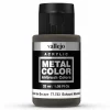 Vallejo Metal Color 723 32ml Exhaust Manifold Acrylic Paint