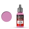 Vallejo 17ml Game Color 013 Squid Pink