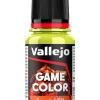 Vallejo 18ml Special FX 606 Bile