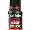 Vallejo 18ml Special FX 608 Corrosion