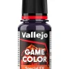 Vallejo 18ml Special FX 603 Daemon Blood