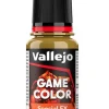 Vallejo 18ml Special FX 611 Moss and Lichen