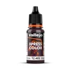 Vallejo 18ml Xpress Color Deep Purple