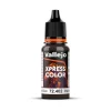 Vallejo 18ml Xpress Color Dwarf Skin
