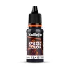 Vallejo 18ml Xpress Color Gloomy Violet