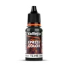 Vallejo 18ml Xpress Color Lizard Green