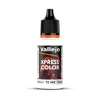 Vallejo 18ml Xpress Color Xpress Medium