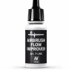 Vallejo Model Air 262 17ml Airbrush Flow Improver