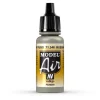Vallejo Model Air 346 17ml Russian AF Number 4 Matt Acrylic