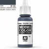 Vallejo Model Color 816 17ml Luftwaffe Unif WWII Matt Acrylic