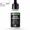 Vallejo Model Color 522 17ml Satin Varnish