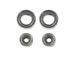 Venom Bearing Set - OCR