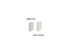 Venom Flybar Paddles