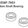 Venom Main Shaft Bearing