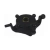 Venom Swashplate - OCR