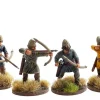 Victrix 28mm Dark Age Archers