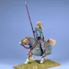 Victrix 28mm Late Roman Cataphracts