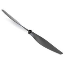 Volantex Propeller 5" #2
