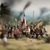 Wargames Atlantic 28mm Renaissance - Conquistadors