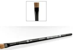 Warhammer Colour Medium Dry Brush
