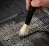 Warhammer Colour Medium Scenery Brush