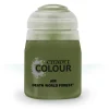 Warhammer Colour 24ml Air Death World Forest Acrylic Paint